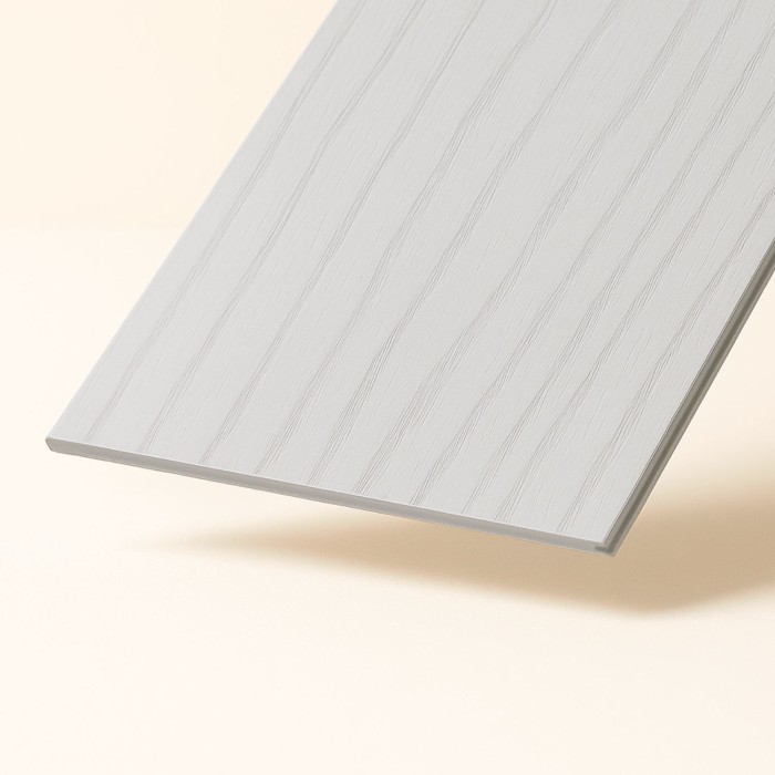 Piso Laminado Oak Vienna