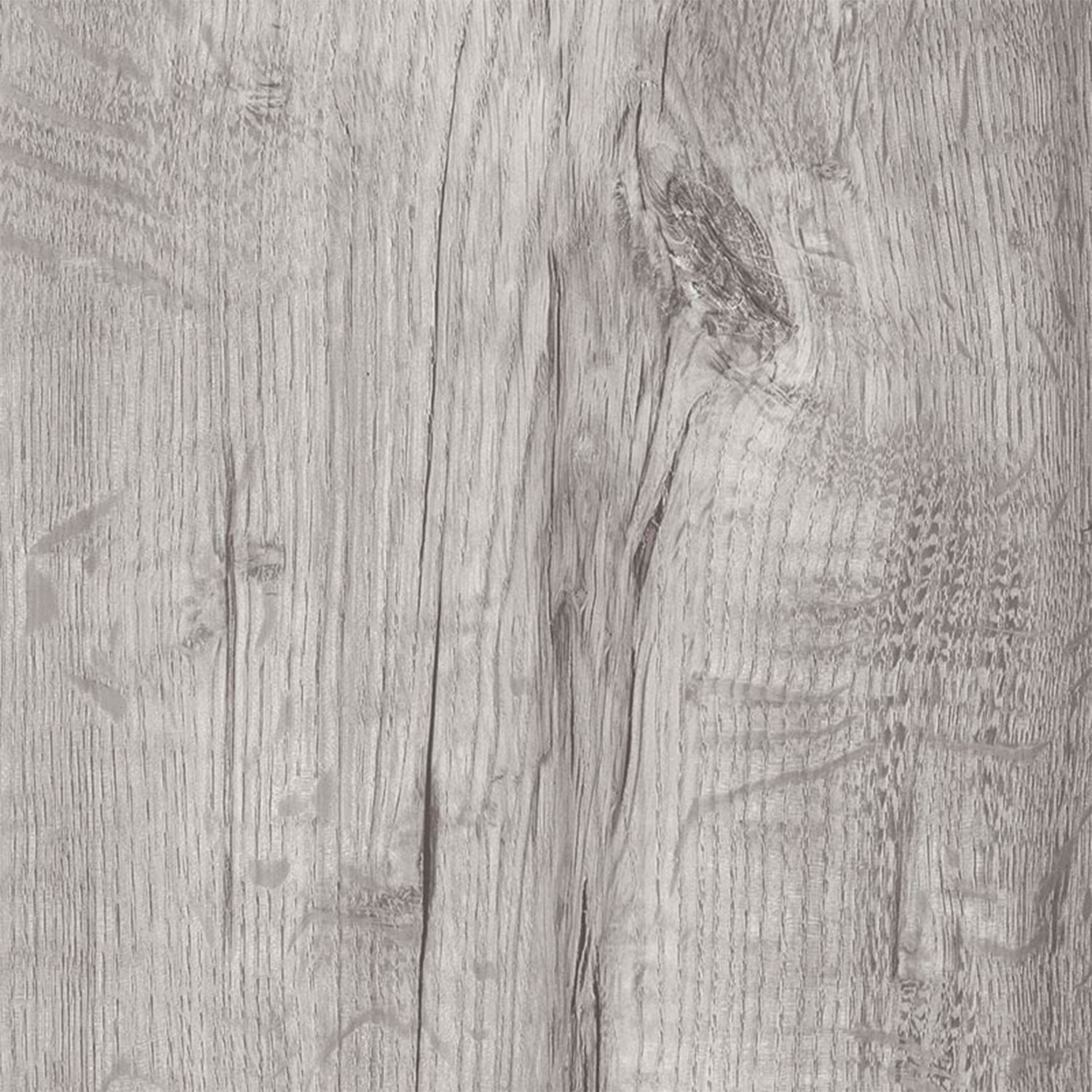 Piso Laminado Oak Vienna