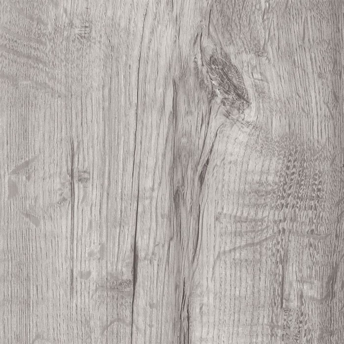 Piso Laminado Oak Vienna