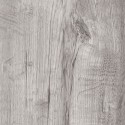 Piso Laminado Oak Vienna