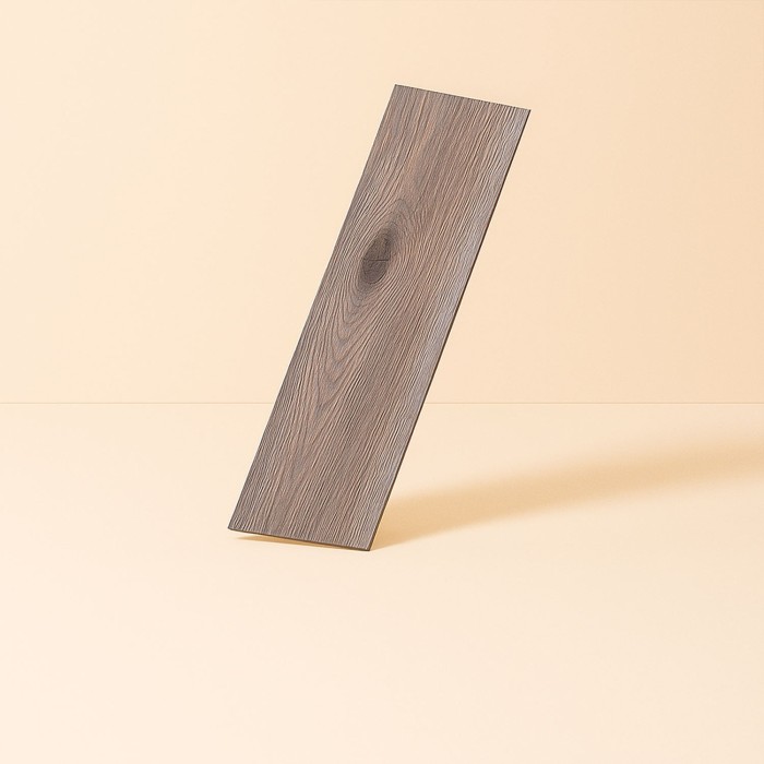 Piso Laminado Kiefer Storm