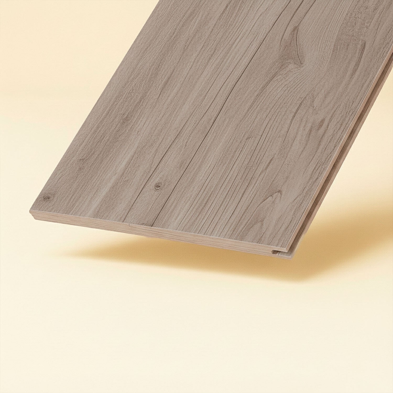 Piso Laminado Kiefer Storm