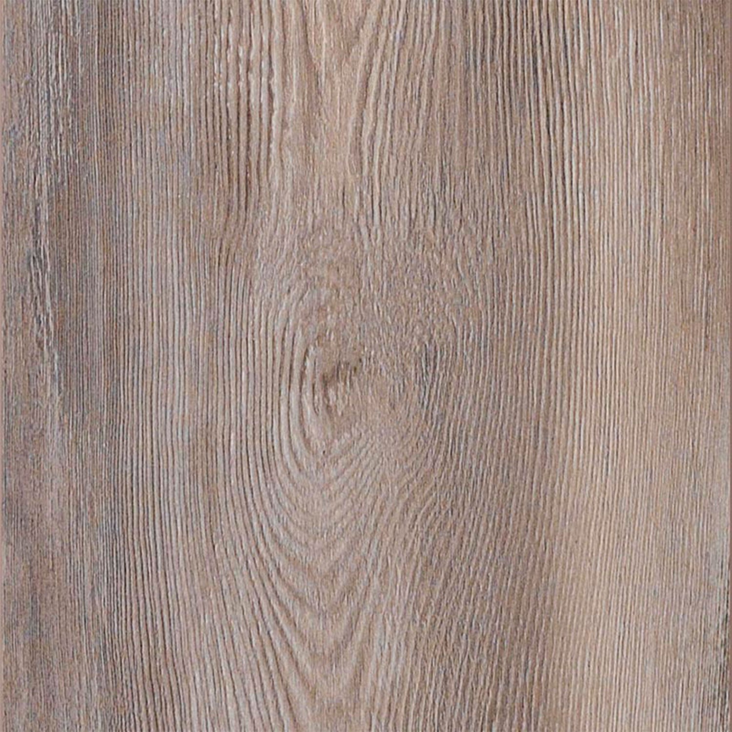 Piso Laminado Kiefer Storm