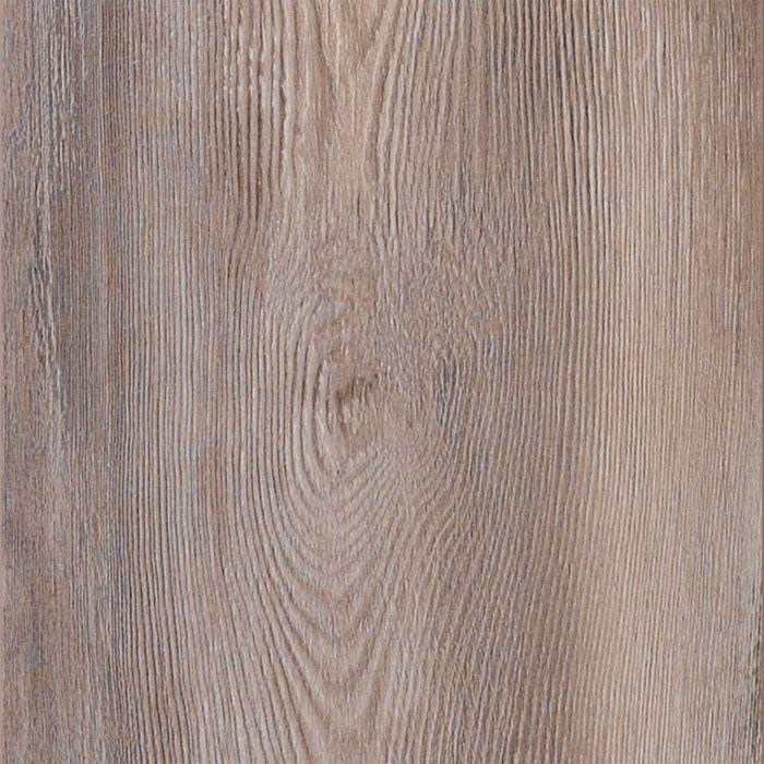 Piso Laminado Kiefer Storm