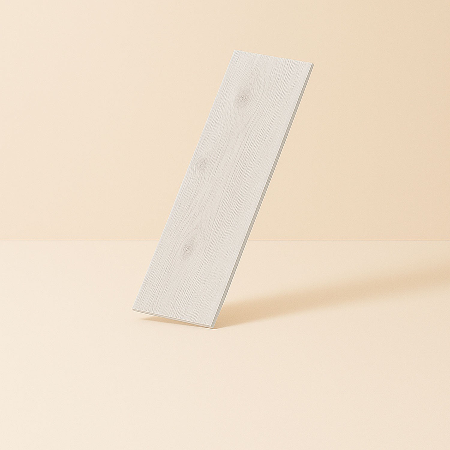 Piso Laminado Arctic Oak