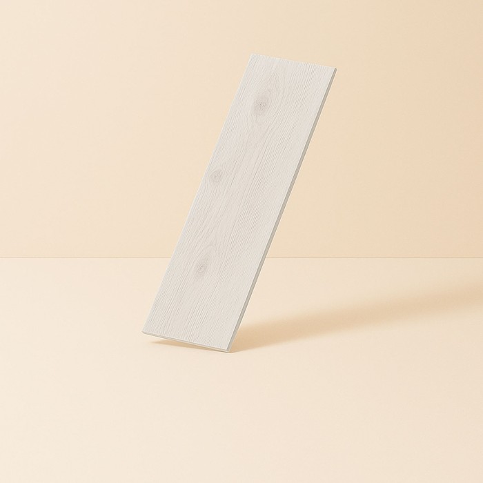 Piso Laminado Arctic Oak