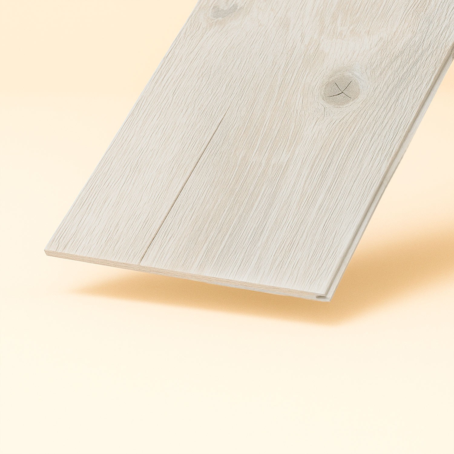 Piso Laminado Arctic Oak