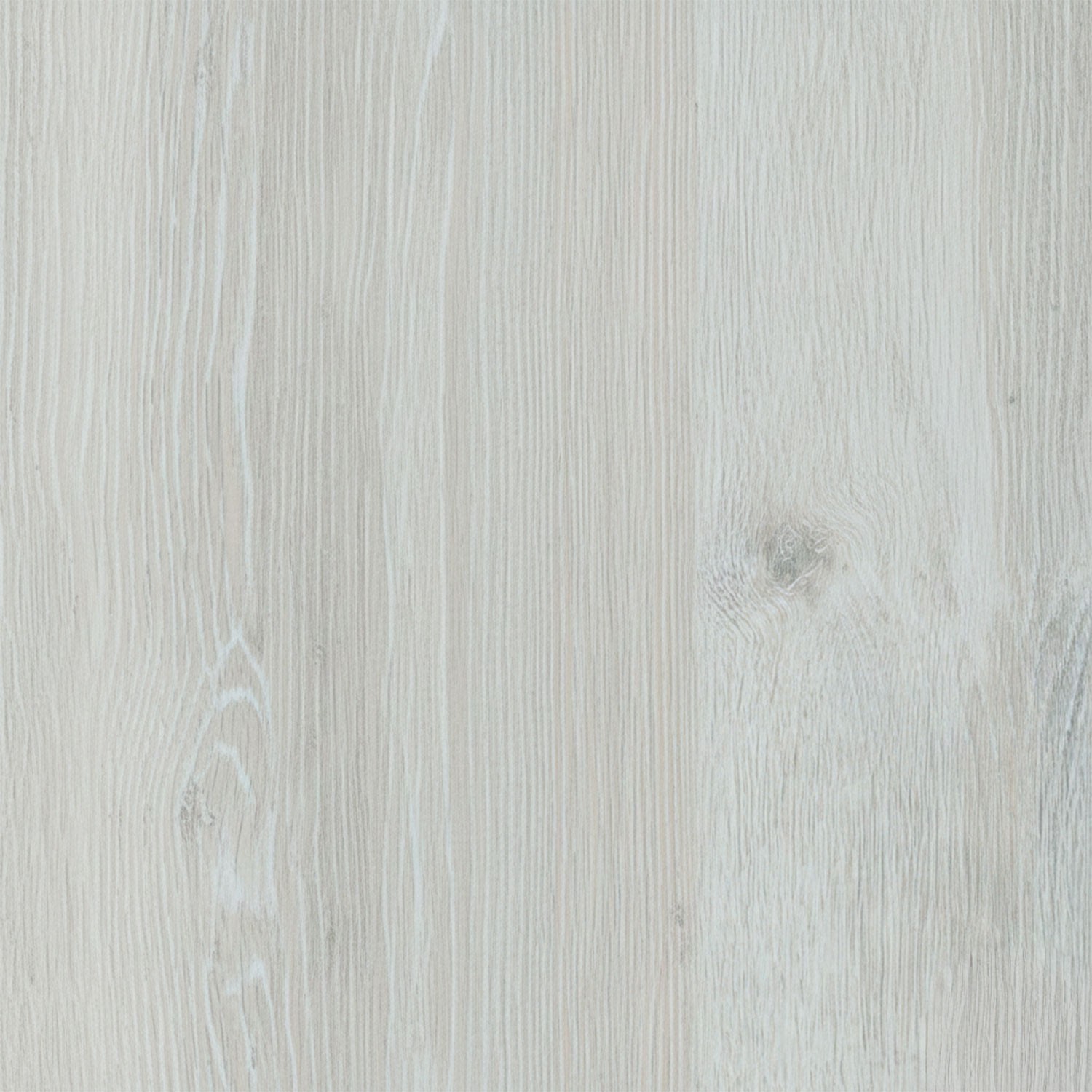 Piso Laminado Arctic Oak