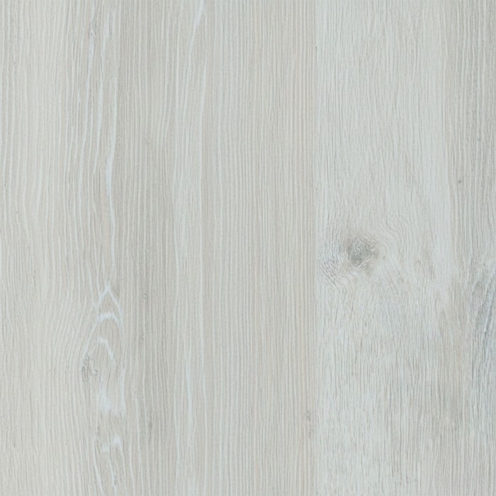 Piso Laminado Arctic Oak