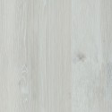Piso Laminado Arctic Oak