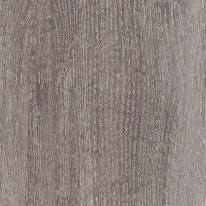Piso Laminado Oak Thunder