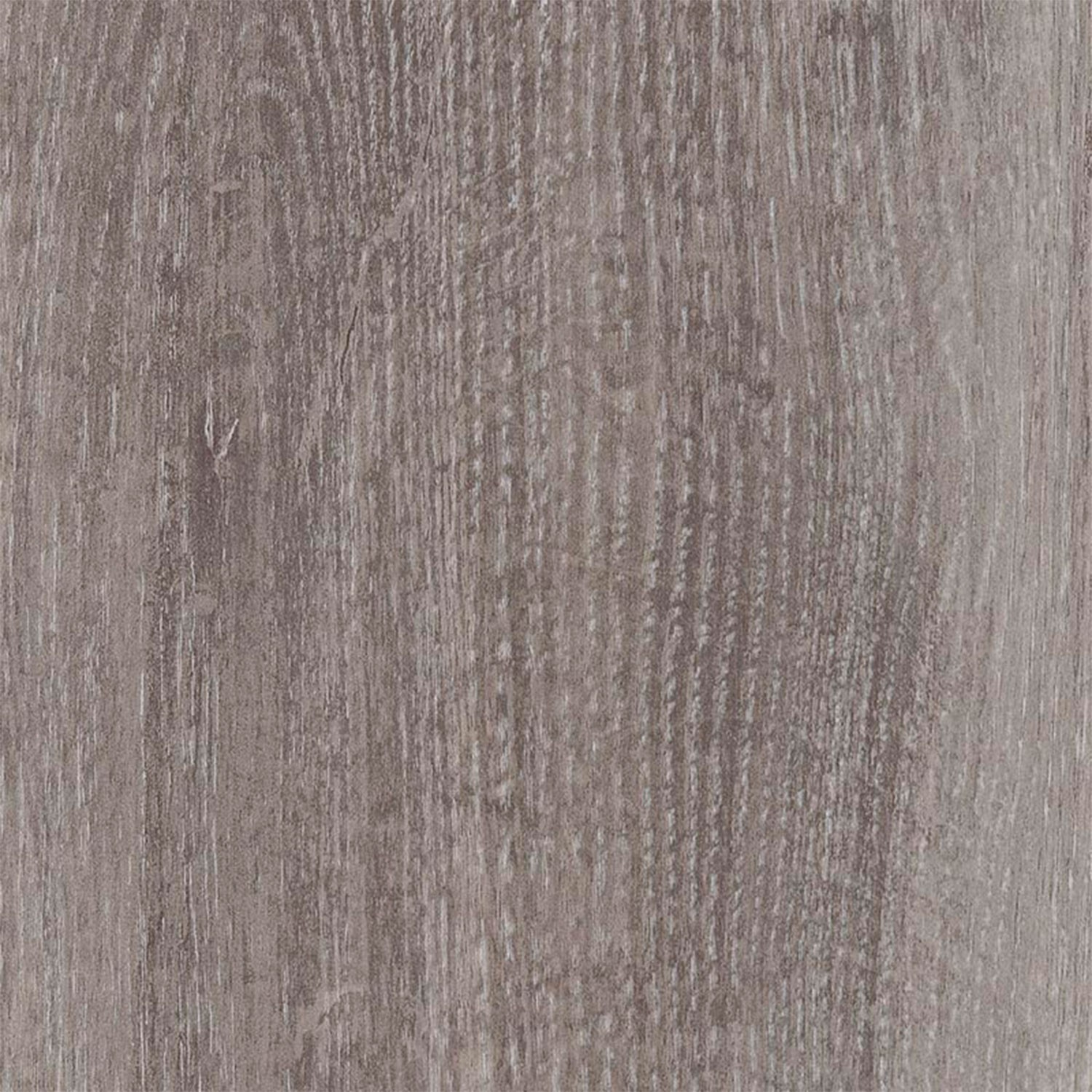 Piso Laminado Oak Thunder