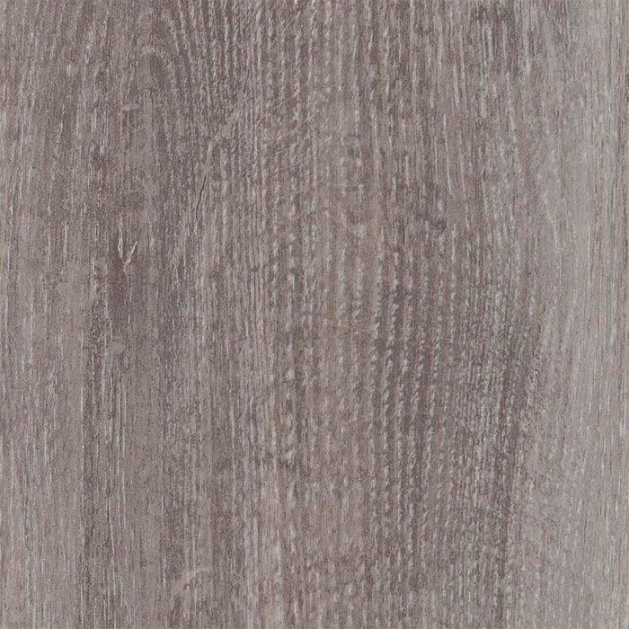 Piso Laminado Oak Thunder