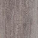 Piso Laminado Oak Thunder