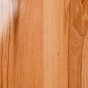 Piso Laminado Mountain Beech