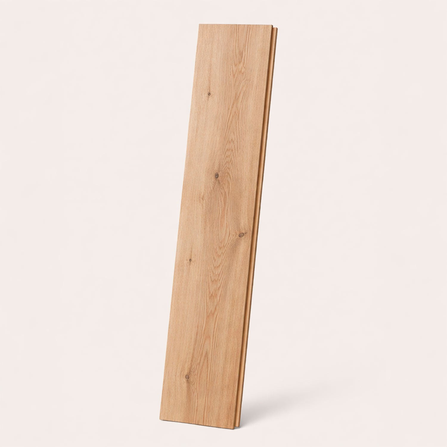 Piso Laminado Mountain Beech Splash