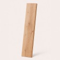 Piso Laminado Mountain Beech Splash