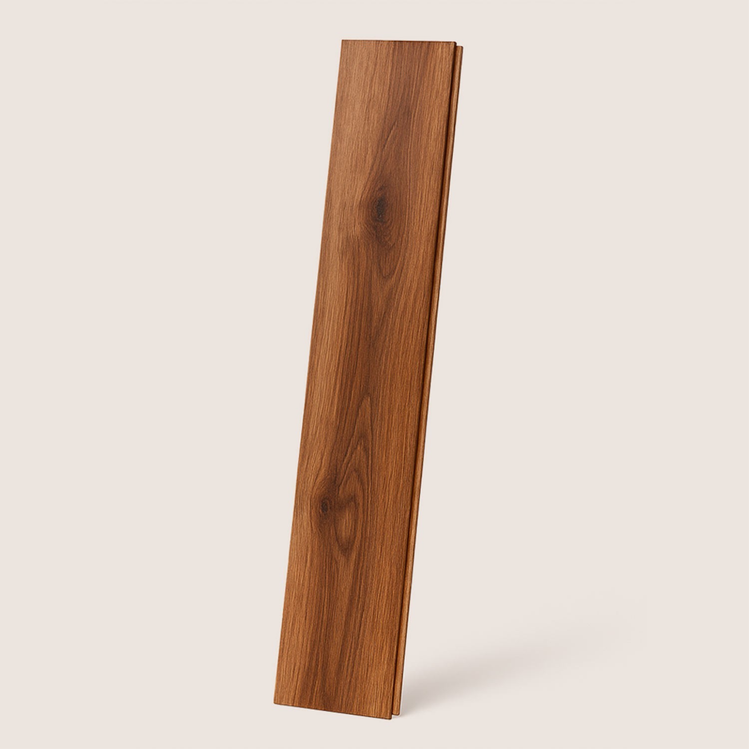 Piso Laminado Australian Walnut Splash