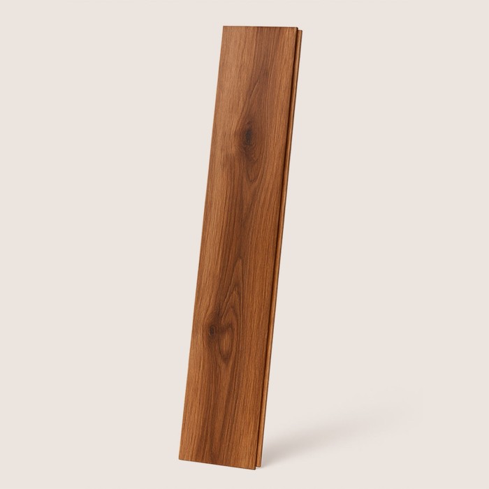 Piso Laminado Australian Walnut Splash