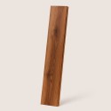 Piso Laminado Australian Walnut Splash