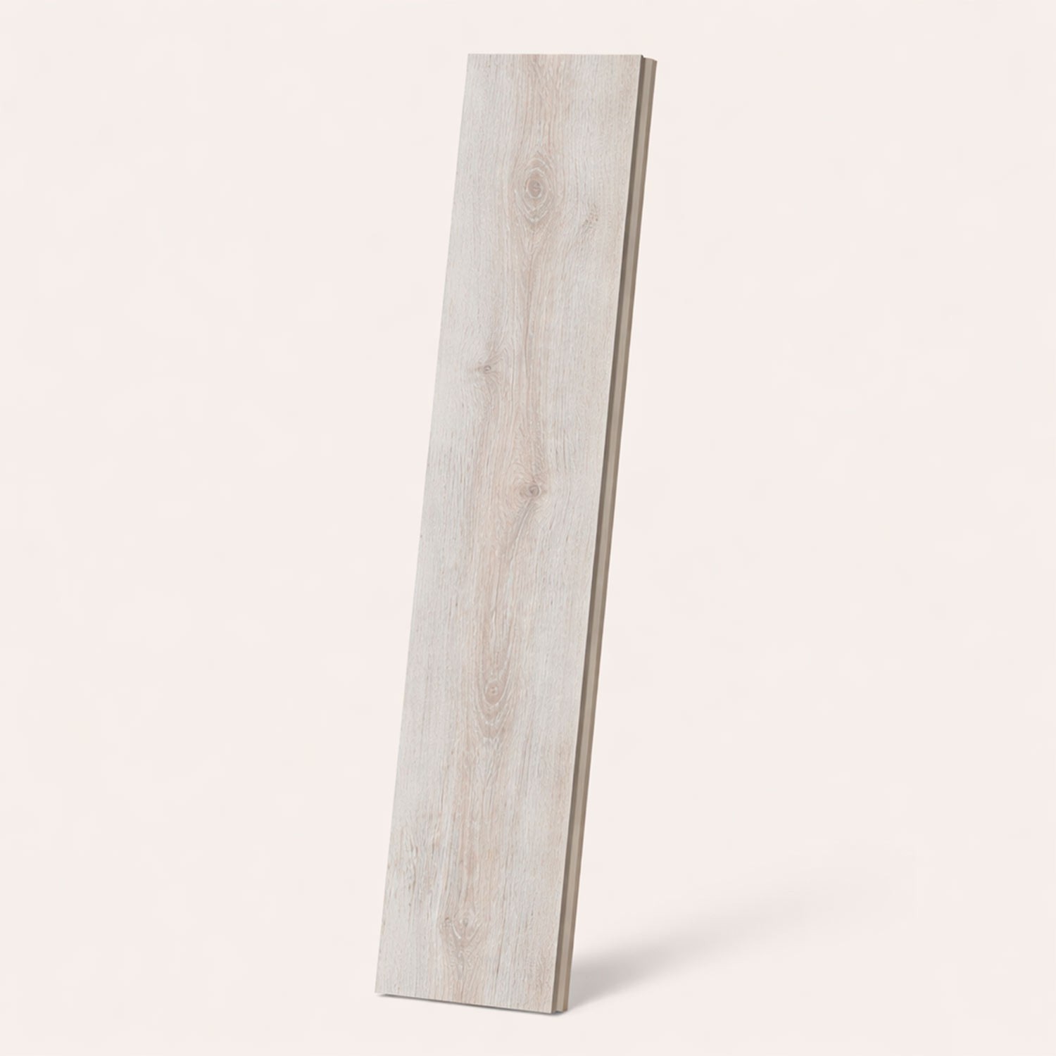 Piso Laminado Arctic Oak Splash