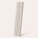 Piso Laminado Arctic Oak Splash