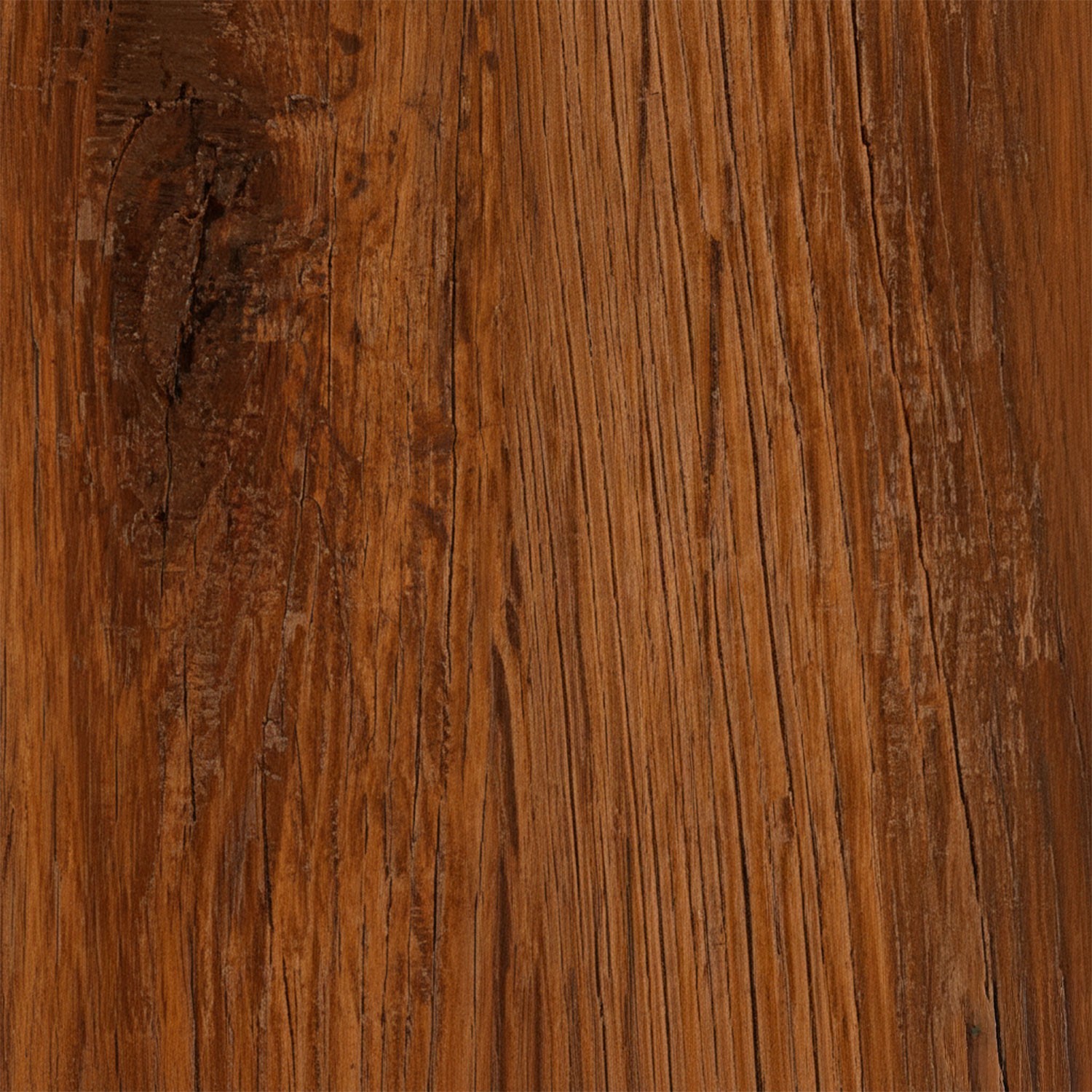 Piso Laminado Golden Oak