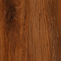 Piso Laminado Golden Oak