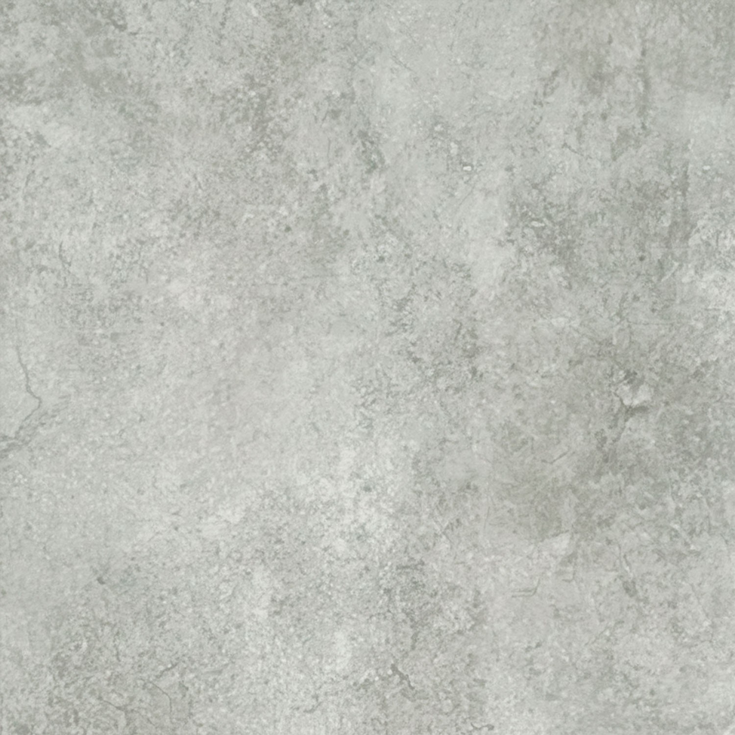Piso Vinílico SPC Concrete Lite