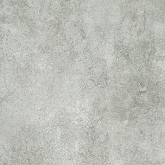Piso Vinílico SPC Concrete Lite