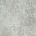 Piso Vinílico SPC Concrete Lite