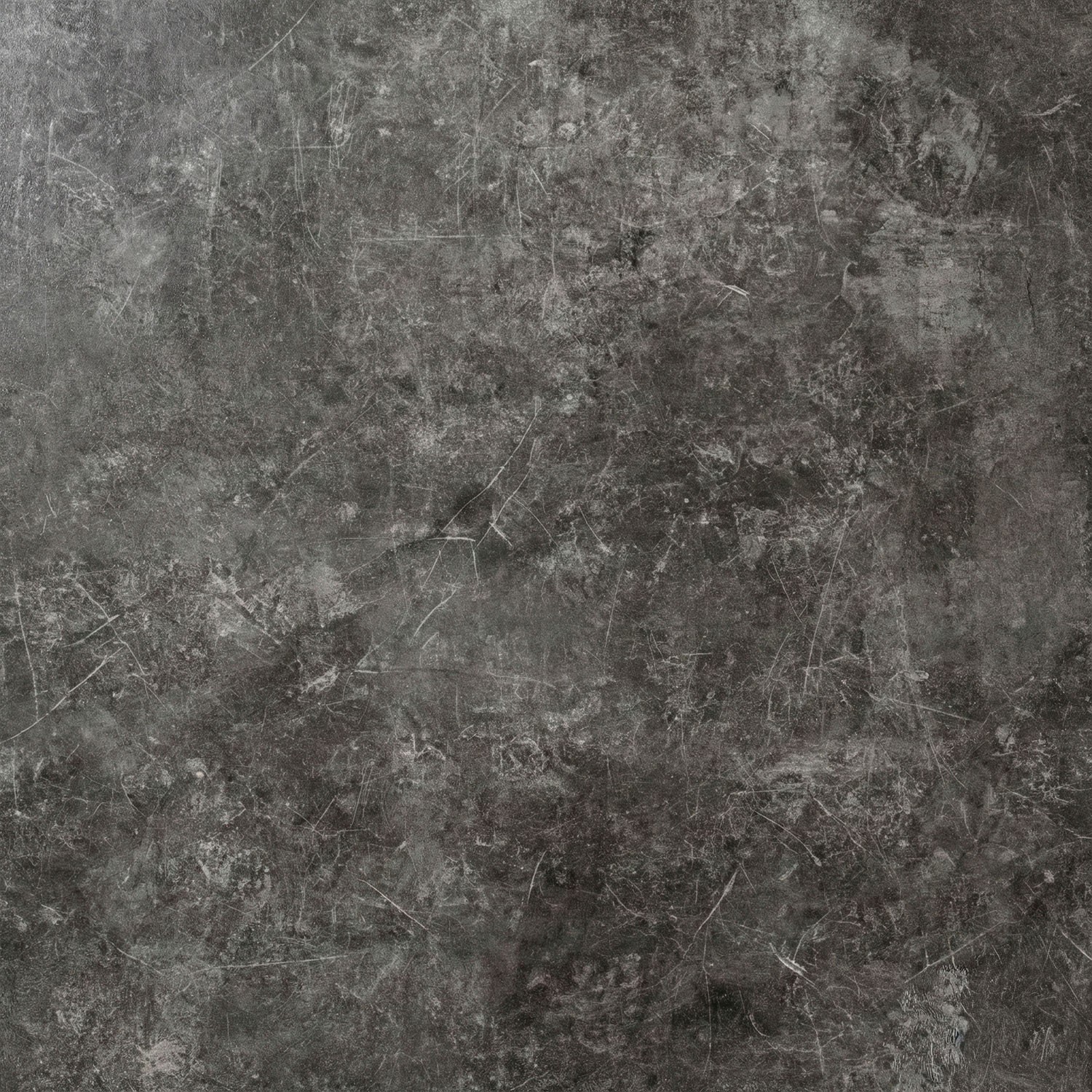 Piso Vinílico SPC Concrete