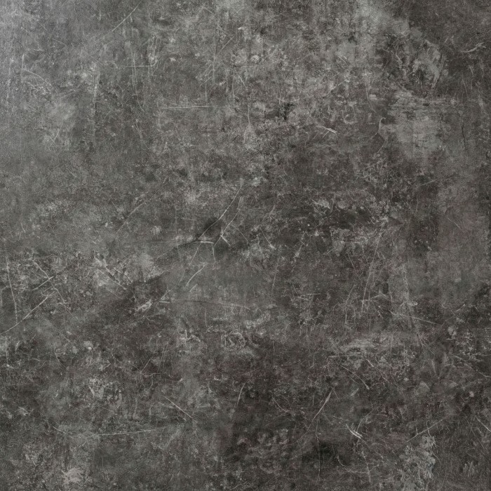Piso Vinílico SPC Concrete