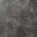 Piso Vinílico SPC Concrete