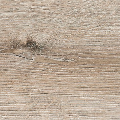 Piso Vinílico LVT Pristine