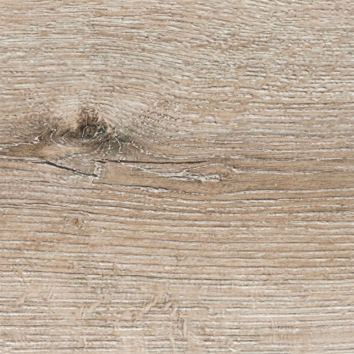 Piso Vinílico LVT Pristine