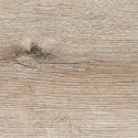 Piso Vinílico LVT Pristine