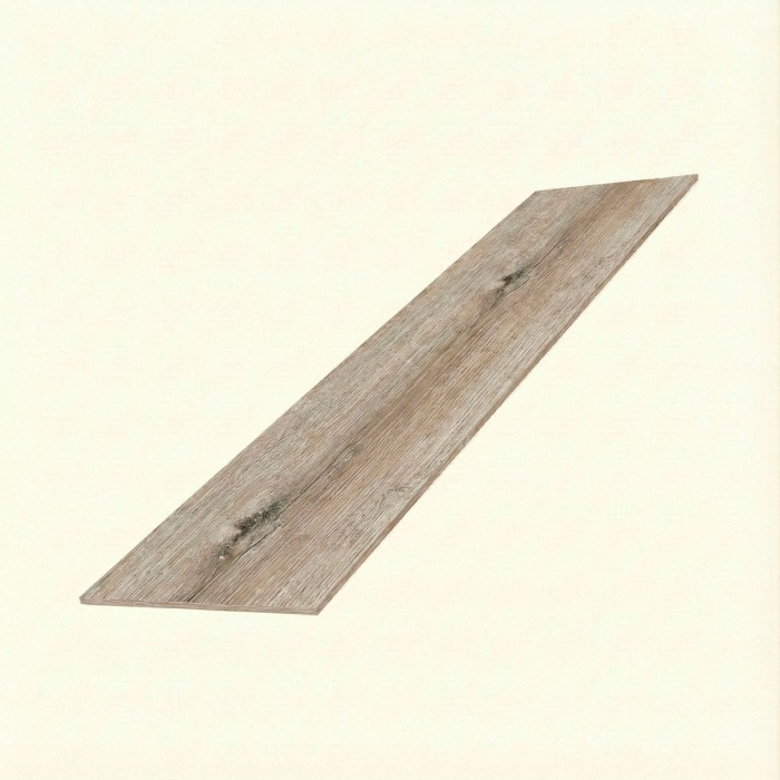 Piso Vinílico LVT Pristine