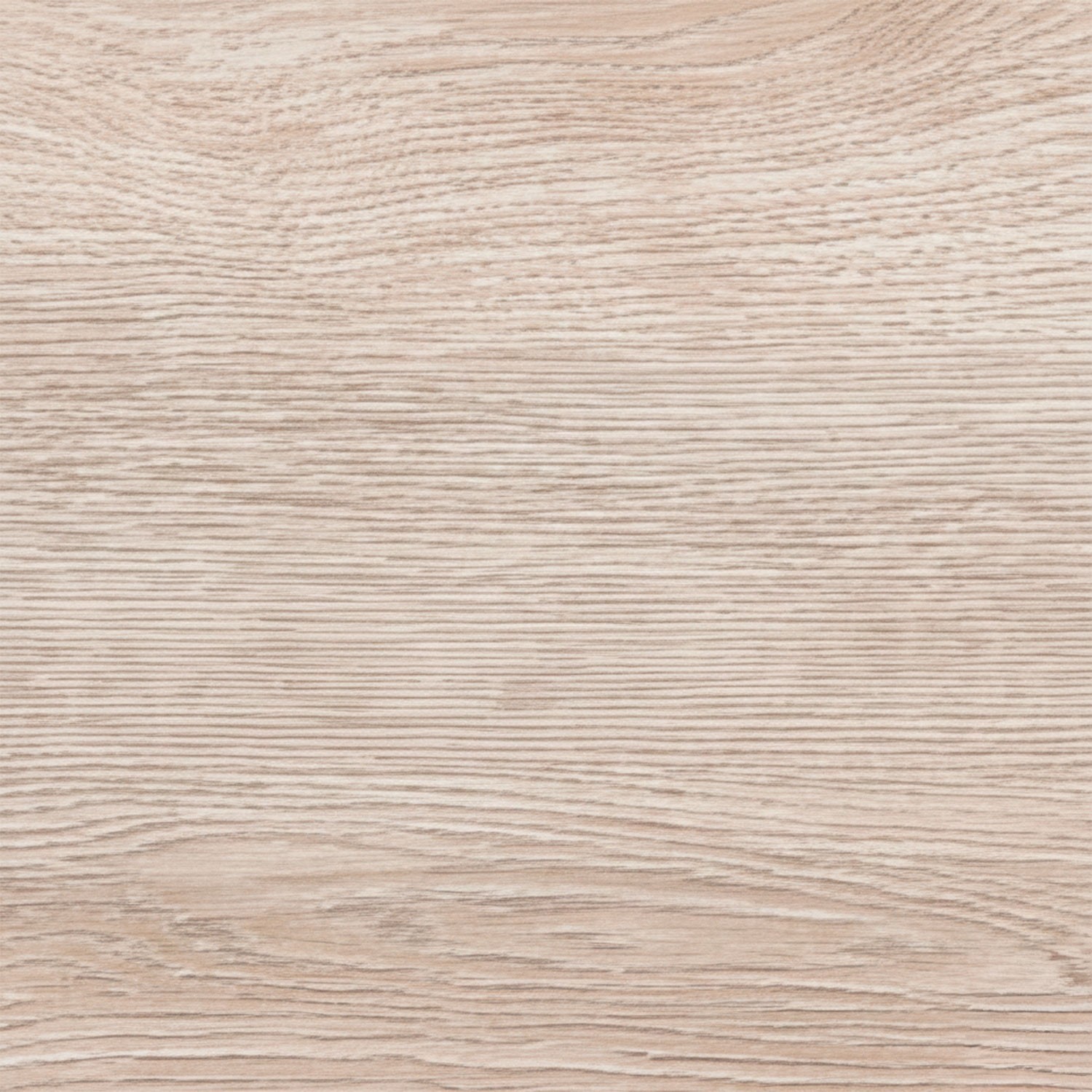 Piso Vinílico LVT Elixir
