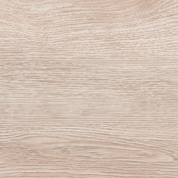 Piso Vinílico LVT Elixir