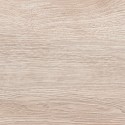 Piso Vinílico LVT Elixir