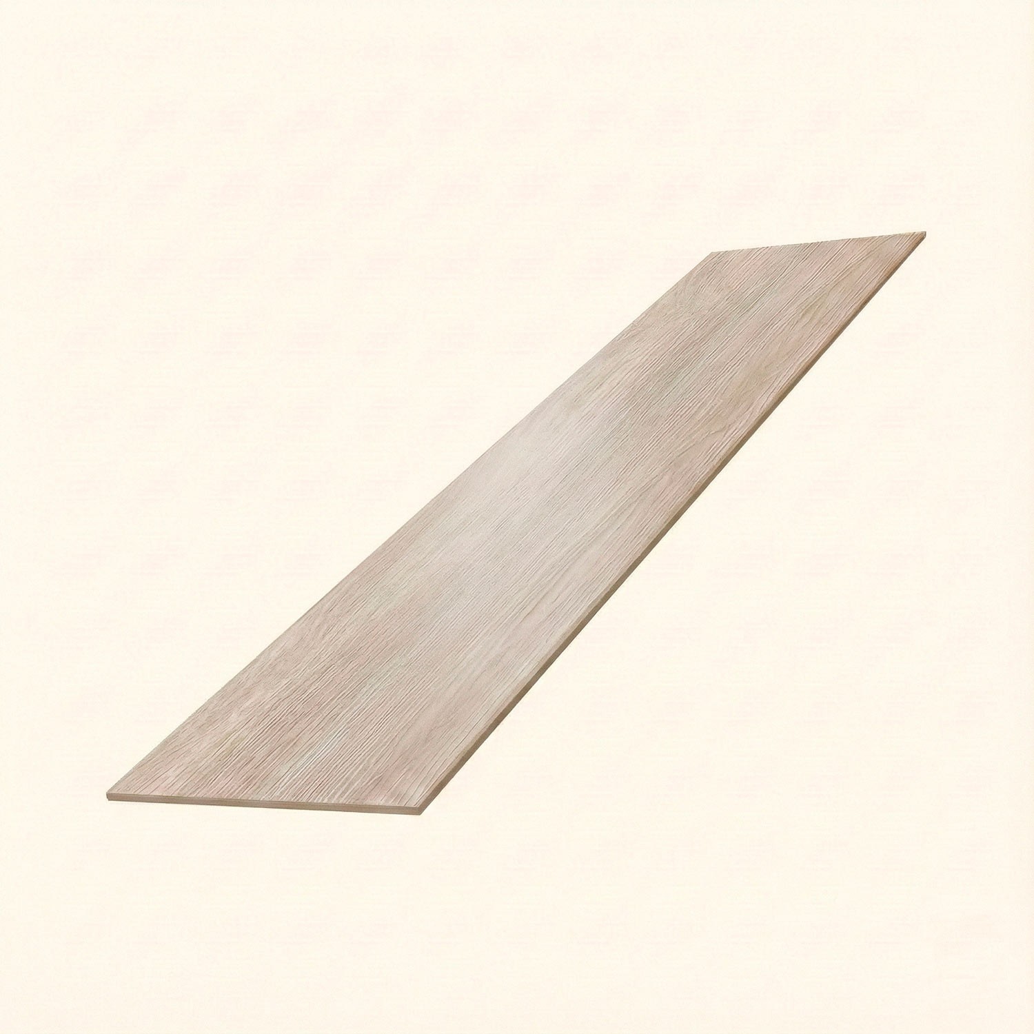 Piso Vinílico LVT Elixir