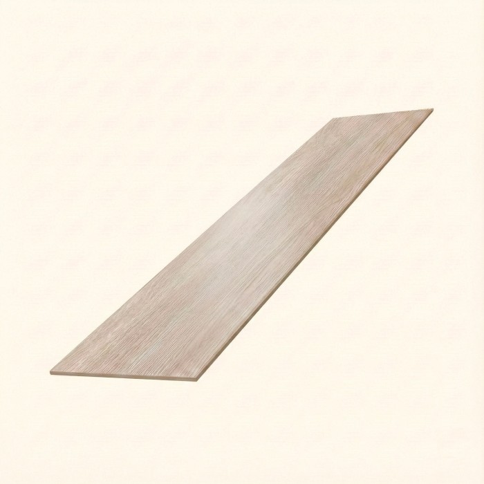 Piso Vinílico LVT Elixir