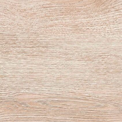 Piso Vinílico LVT Epoch