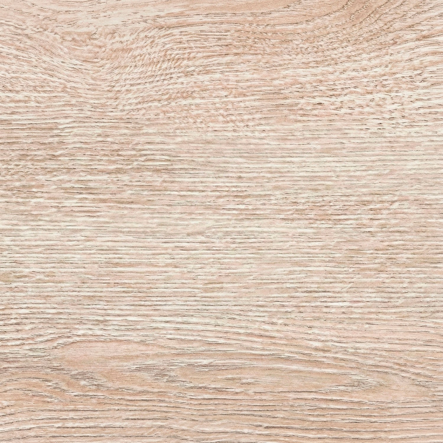 Piso Vinílico LVT Epoch