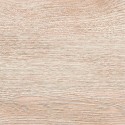 Piso Vinílico LVT Epoch