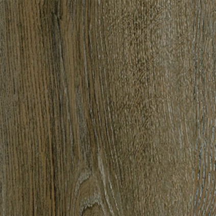 Piso Vinílico LVT Tecton