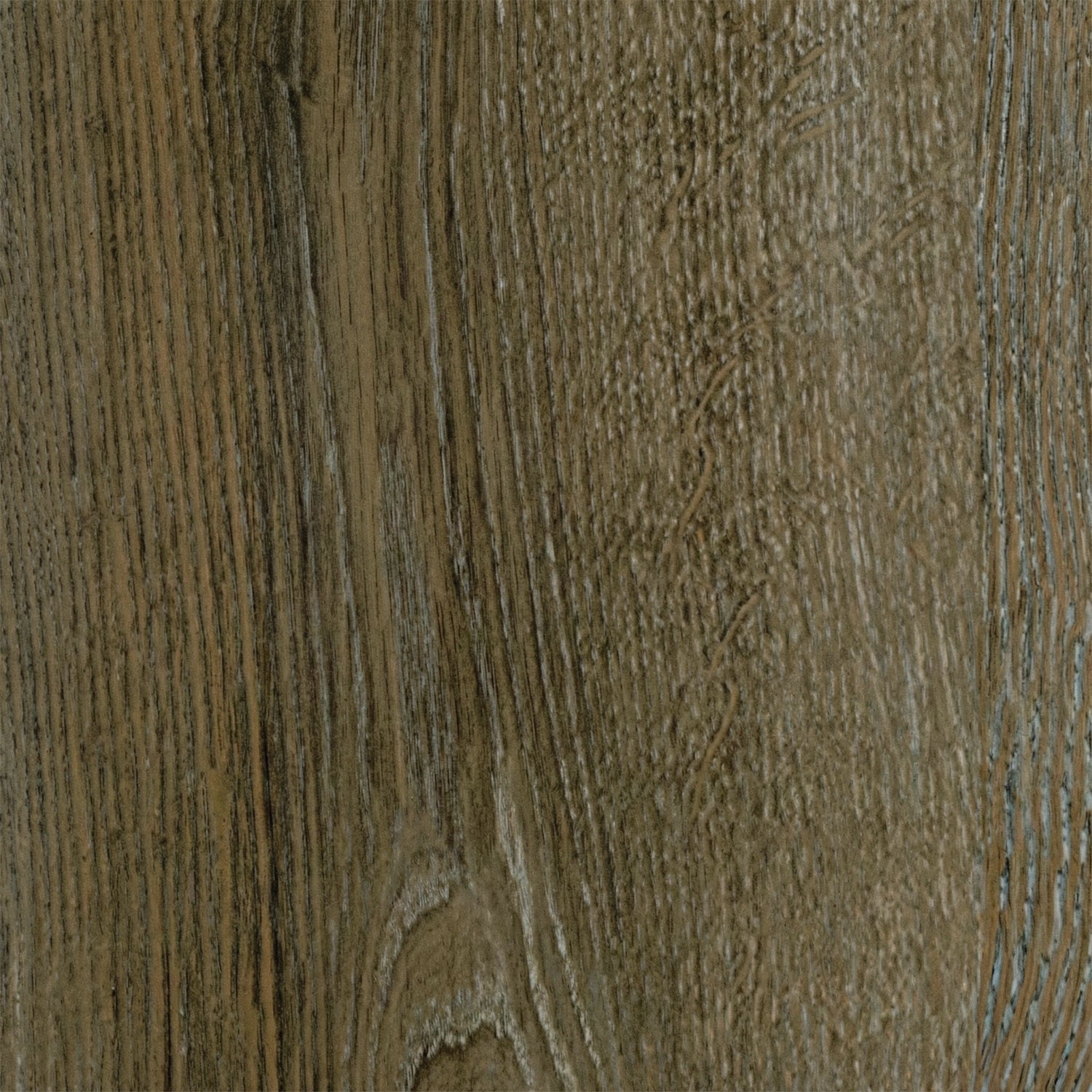 Piso Vinílico LVT Tecton