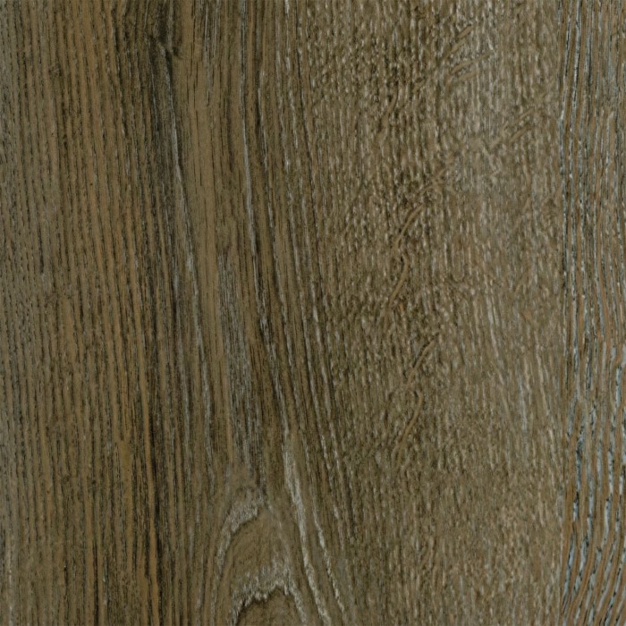 Piso Vinílico LVT Tecton