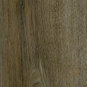 Piso Vinílico LVT Tecton
